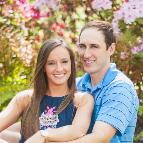 Meet your Posher, Katie - Picture 1 of 1